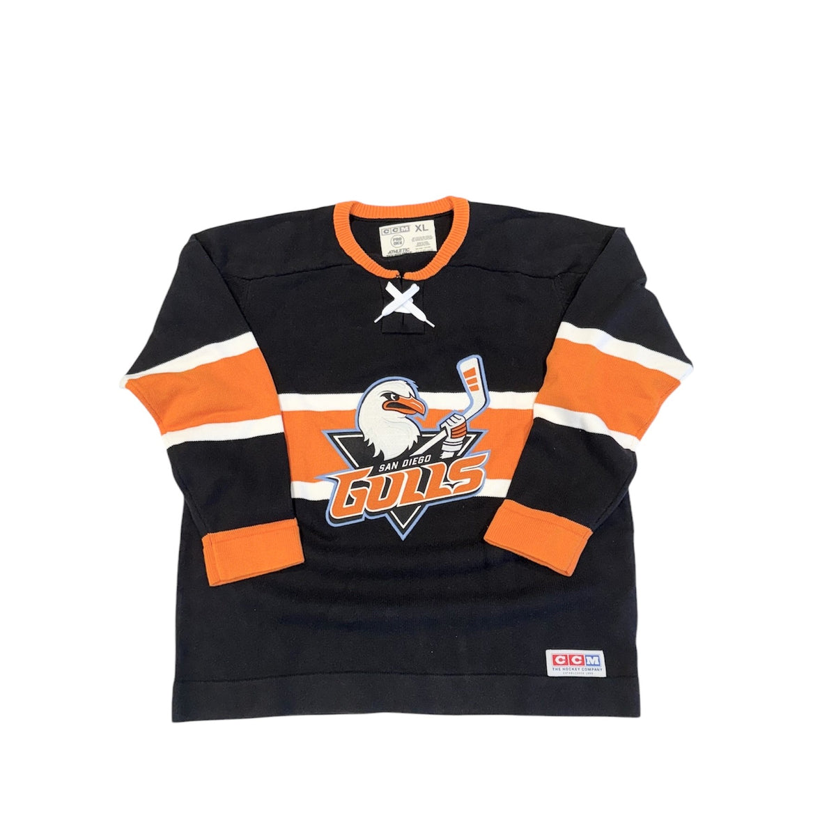 men-s-san-diego-gulls-heritage-sweater-san-diego-gulls-shop