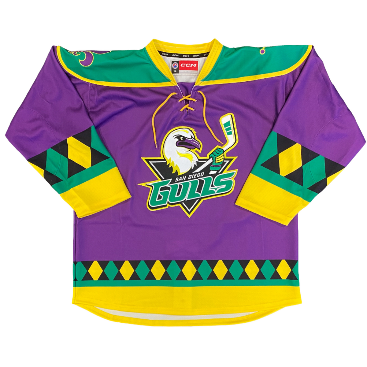 SD_MardiGrasJersey_MockUp.png?