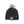 San Diego Gulls 10 Year Anniversary Pom Beanie