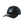 San Diego Gulls 10 Year Anniversary Adjustable Hat