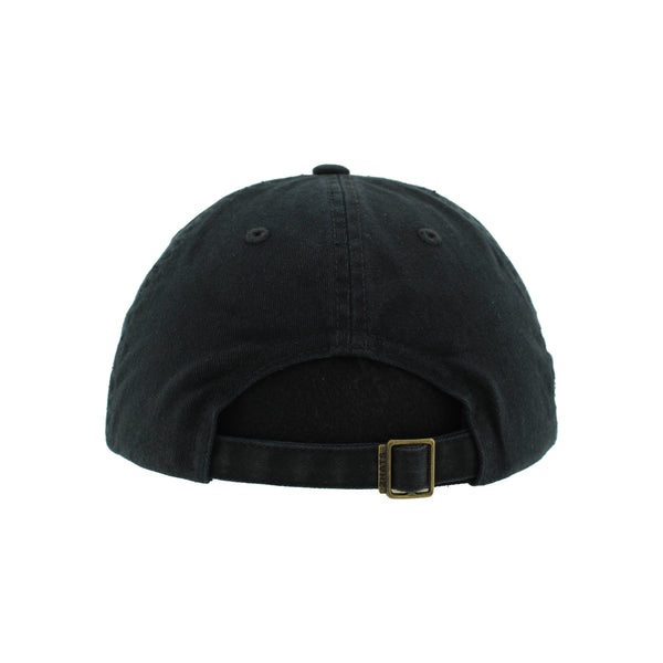 San Diego Gulls 10 Year Anniversary Adjustable Hat