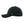San Diego Gulls 10 Year Anniversary Adjustable Hat
