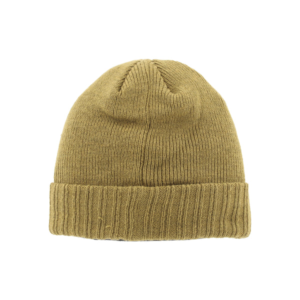 San Diego Gulls Ranger Cuff Beanie