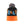 Youth San Diego Gulls Rando Life Knit Pom Beanie