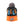 Youth San Diego Gulls Rando Life Knit Pom Beanie