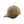 Men's San Diego Gulls Influence Snapback Hat