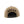 Men's San Diego Gulls Influence Snapback Hat