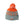 San Diego Gulls Ozone Beanie