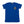 Men's San Diego Gulls 10 Year Sandy Anniversary Tee