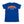 Men's San Diego Gulls 10 Year Sandy Anniversary Tee