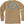 Men's San Diego Gulls Russet L/S Tee