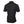 Men's San Diego Gulls Windy Path Polo