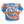 San Diego Gulls Authentic Tie Dye Jersey