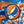 San Diego Gulls Authentic Tie Dye Jersey