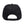 Men's San Diego Gulls Nuclear Snapback Hat