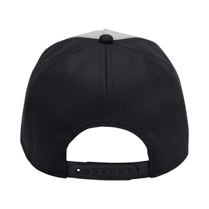 Men's San Diego Gulls Nuclear Snapback Hat