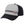 Men's San Diego Gulls Nuclear Snapback Hat