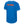 Youth San Diego Gulls Baseball Jersey