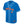 Youth San Diego Gulls Baseball Jersey