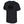 Men's San Diego Gulls Manhattan Project Tee