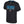 Men's San Diego Gulls Manhattan Project Tee