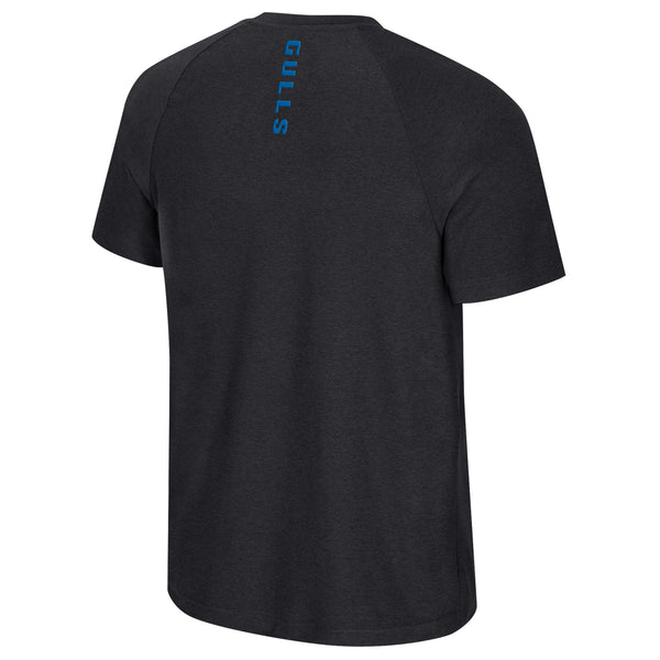 Men's San Diego Gulls Mac Tee