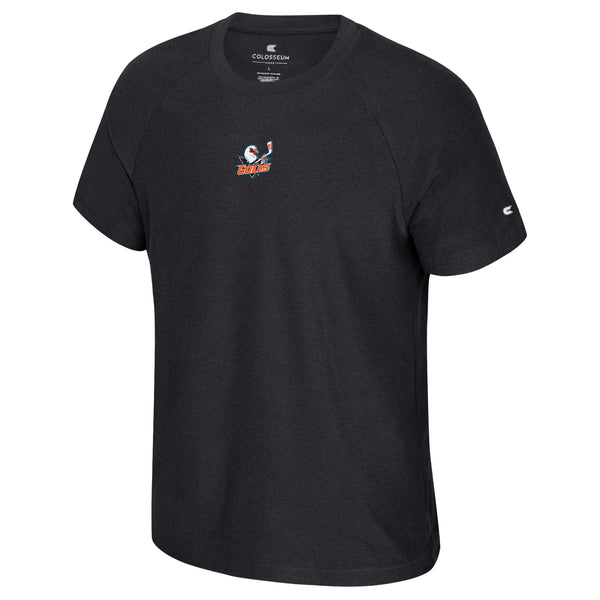Men's San Diego Gulls Mac Tee