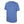 Youth San Diego Gulls Wade Tee