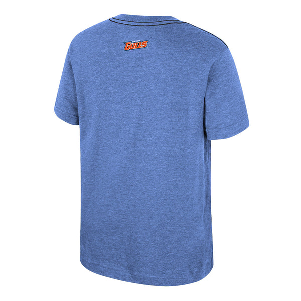 Youth San Diego Gulls Wade Tee