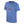Youth San Diego Gulls Wade Tee
