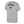 Youth San Diego Gulls Pinstripe Tee