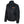 Women's San Diego Gulls Packable Puffer Jacket