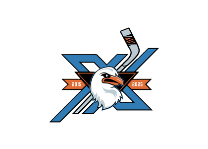 San Diego Gulls Shop
