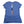 Women's San Diego Gulls Razorback Tee
