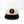 San Diego Gulls X Celly 10 Year Anniversary Sandy Snapback