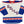 San Diego Gulls 23-24 Authentic Military Jersey