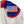 San Diego Gulls 23-24 Authentic Military Jersey