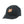 Infant San Diego Gulls Reversible Hat