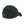 Infant San Diego Gulls Reversible Hat
