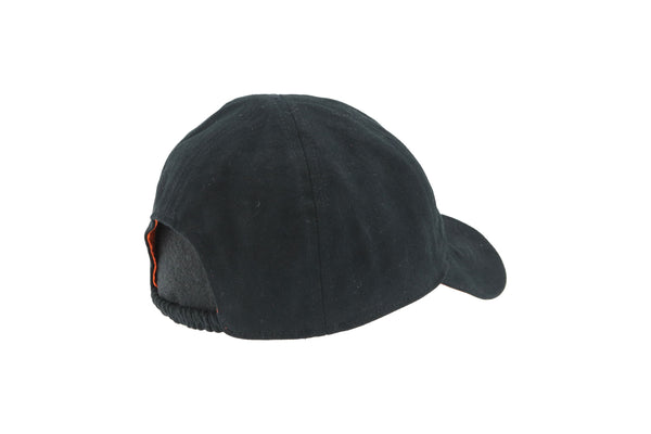 Infant San Diego Gulls Reversible Hat