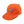Infant San Diego Gulls Reversible Hat