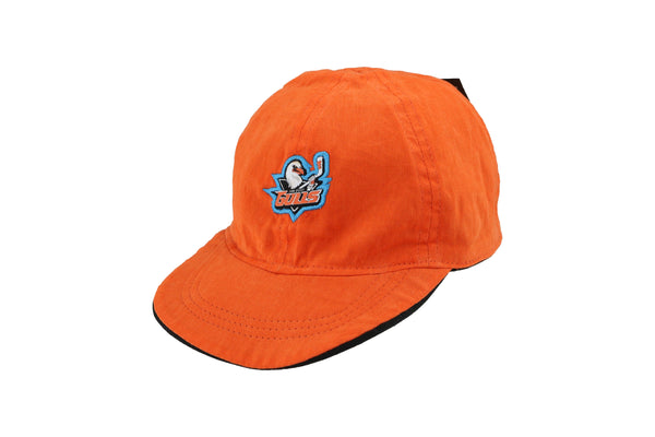 Infant San Diego Gulls Reversible Hat