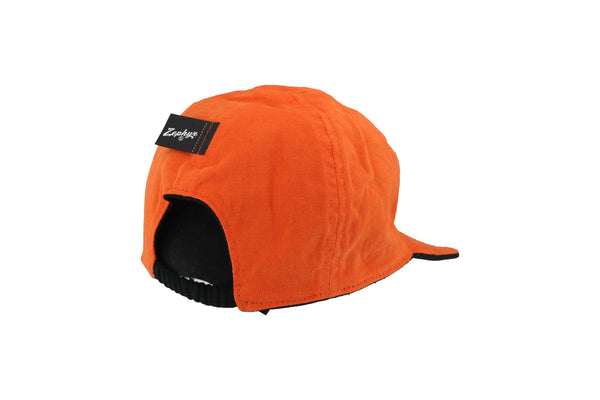 Infant San Diego Gulls Reversible Hat