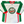 San Diego Gulls 23-24 Authentic Mexican Heritage Jersey