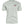 Men's San Diego Gulls Trace Out Tee