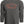 Men's San Diego Gulls Major Mascot L/S Tee