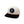San Diego Gulls X Celly 10 Year Anniversary Sandy Snapback