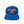 San Diego Gulls X Celly Blue Corduroy Snapback