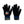 San Diego Gulls Gloves