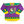San Diego Gulls Authentic Jester Jersey